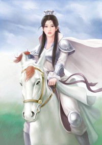 乱世擎天