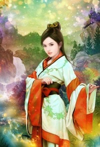 紅樓之重生不重來