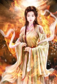 據説兒子親爹是豪門族長