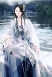 卫道天下