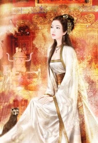 和渣受HE是什麼體驗