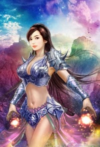 回到过去拯救那个悲惨少年