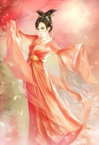 老爷有喜