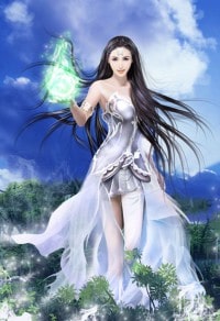耽美天下之腐女的为难