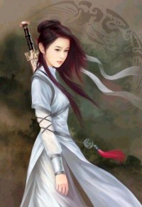 隔壁老王的发家史