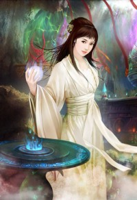 逃夫夭夭