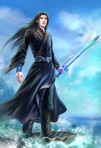 【短篇故事合集】