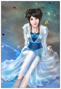 情欲变美系统 (美国校园版)