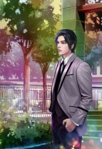 慾望船(NP ABO 高H)