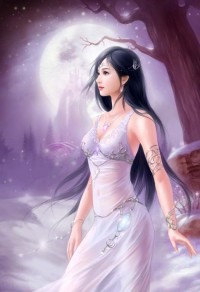种田的逍遥日子