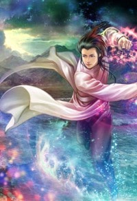 七零空間:嬌嬌知青撩得糙漢心顫