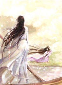 一串铜钱