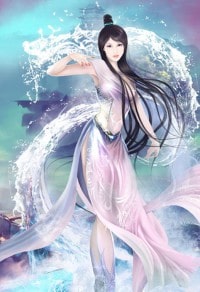 重生八零:农门肥妻有喜了