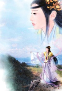 王朝的女侠(牝侠曲)