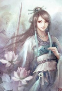 一姐还是小学鸡