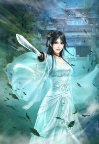 秦时罗网人