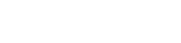 欧菊文库