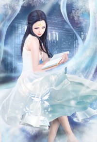 [娱乐圈]一眼见你